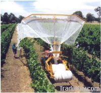 HDPE Greenhouse Insect Netting  Greenhouse Insect Proof Nets