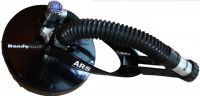 Handysand Auto 2 Drywall Sander