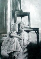 paintings