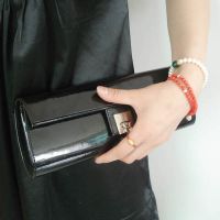 https://es.tradekey.com/product_view/100-Fashionable-Pu-Leather-Evening-Bag-banquet-Bag-91-21--978172.html