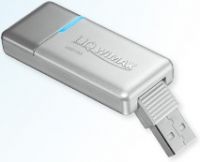 Wimax USB Dongle