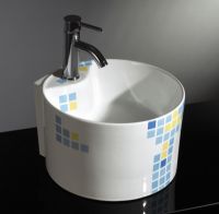 https://ar.tradekey.com/product_view/Basin-wash-Basin-bathroom-Sink-vessel-Sink-998399.html