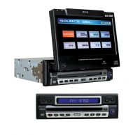 https://www.tradekey.com/product_view/1-din-Touch-Screen-Dvd-Player-77436.html