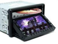 https://es.tradekey.com/product_view/2-din-Touch-Screen-Dvd-Player-77447.html