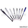 aluminum alloy baseball bat training baseball baat