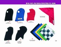 Balaclava