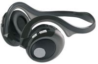 Bluetooth Stereo Headset PA-BS110