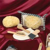 Natural Sponges Gifts
