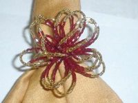 NAPKIN RING