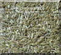 FENNEL SEEDS