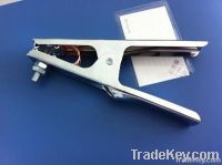 https://jp.tradekey.com/product_view/American-Type-300a-amp-500a-Welding-Earth-Clamp-981341.html