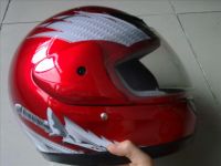 we sell safety helmets  www fshouda com