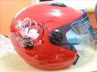 Sell Comon brand  Motorcycle Helmets & Accessories