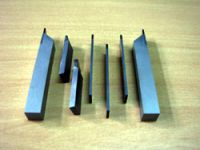 PCD Slotting Cutter