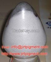 Pearl Pigment ( Pearlescent Pigment ) - Silver White Series