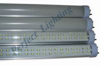 LED tubes