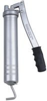 Grease Gun