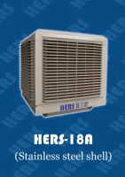 https://fr.tradekey.com/product_view/Air-Cooling-Machine-988800.html