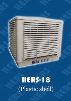 https://fr.tradekey.com/product_view/Air-Cooler-988821.html