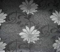 decorative fabrics-5