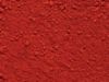iron oxide red pigment