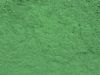 compound ferric green