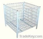 Wire Baskets