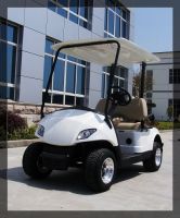 2009 JEWEL NEW GOLF CAR