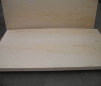 Commercial Hardwood Plywood For Sale