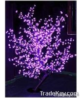 LED Cherry tree light