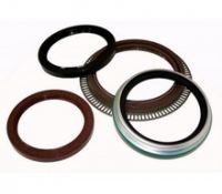 OIL SEAL