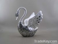 https://fr.tradekey.com/product_view/2012-Swan-3754260.html