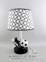 https://fr.tradekey.com/product_view/2012-Football-Lamp-4095940.html