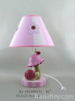 https://fr.tradekey.com/product_view/2012-Snail-Lamp-4096030.html