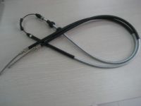 https://es.tradekey.com/product_view/Auto-Cable-983292.html