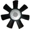 Radiator Fan Blades, radiator fan, auto fan, auto fan motor