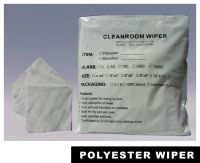 Polyester Wiper
