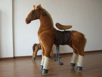 ride on horse,coin machine,waggling toys,electric toys