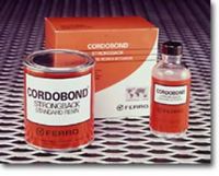 CORDOBOND REPAIR EPOXY