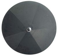 Carbon Bicycle Disc Wheel