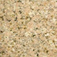 https://www.tradekey.com/product_view/Basalt-Stone-And-Granite-988898.html