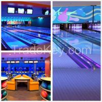 https://fr.tradekey.com/product_view/Bowling-Equipment-7455032.html