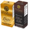 Ganoderma Healthy Coffee