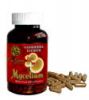 Organo Gold Pure Mycelium