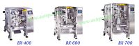 High Speed Packaging Machine