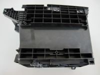 Auto Interior used Storage case