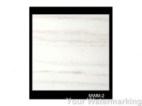 Milk  white Marble