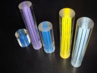 https://fr.tradekey.com/product_view/Acrylic-Rod-1488893.html