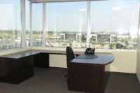 Executive Office Suites | Markham, Richmond Hill, Toronto