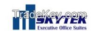 Skytek Executive Office Suites